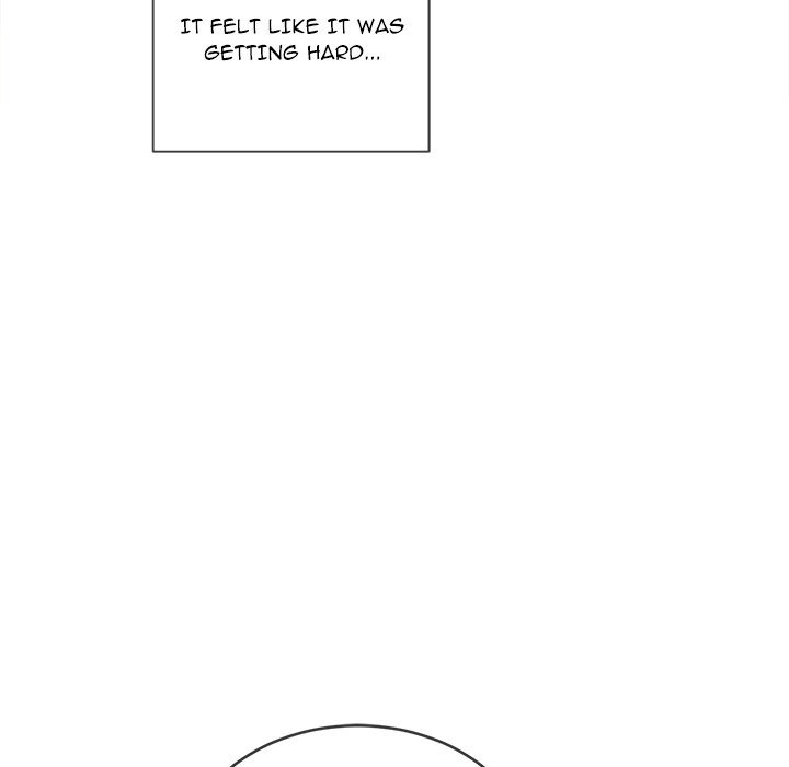 My High School Bully Chap chap 89-My High School Bully - Next Chap 90