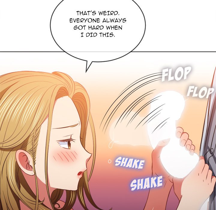 My High School Bully Chap chap 89-My High School Bully - Next Chap 90