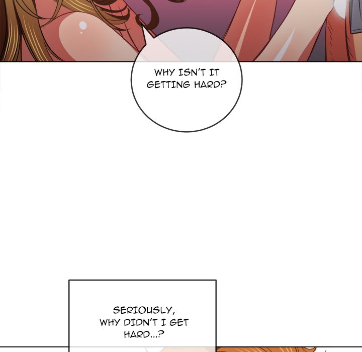 My High School Bully Chap chap 89-My High School Bully - Next Chap 90