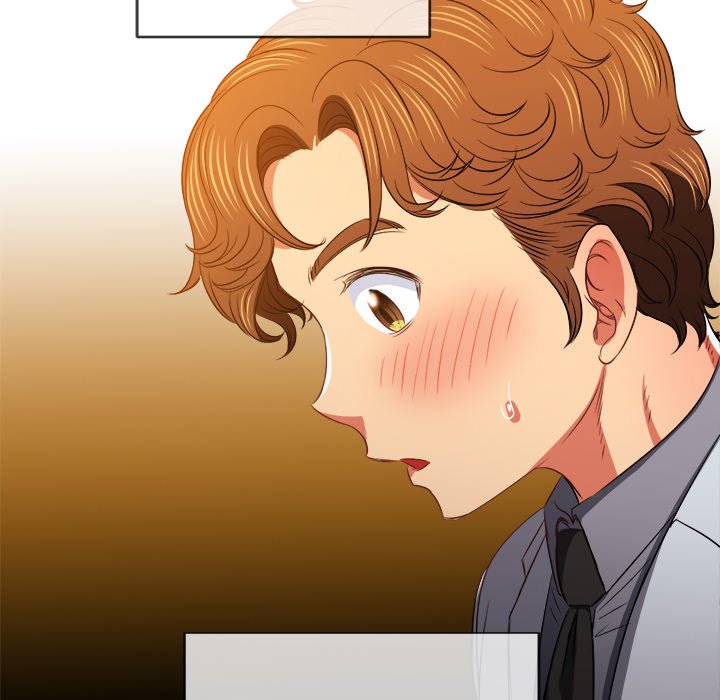 My High School Bully Chap chap 89-My High School Bully - Next Chap 90