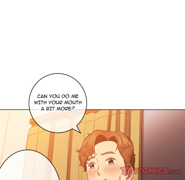 My High School Bully Chap chap 89-My High School Bully - Next Chap 90