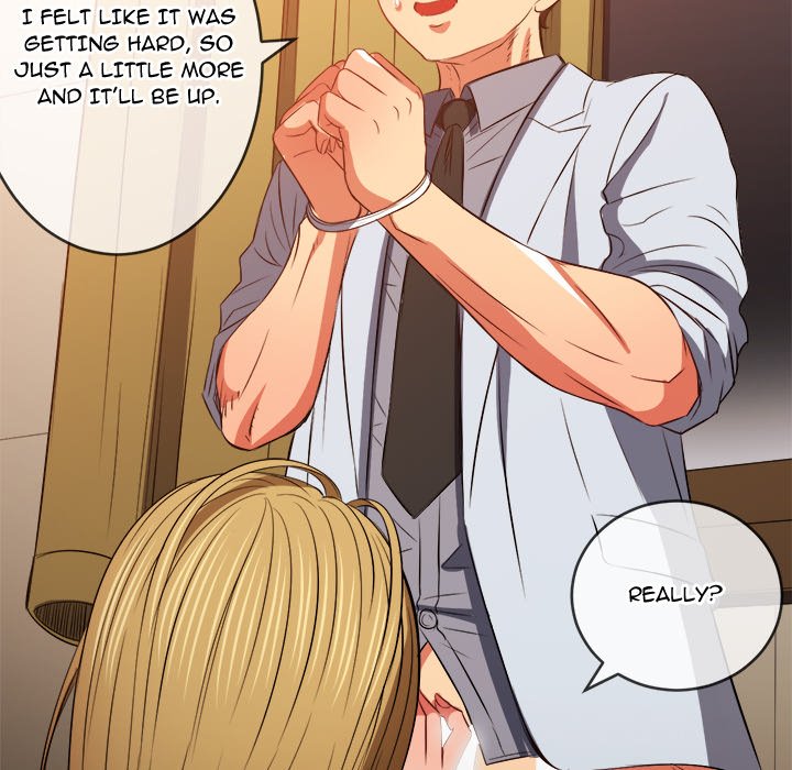 My High School Bully Chap chap 89-My High School Bully - Next Chap 90