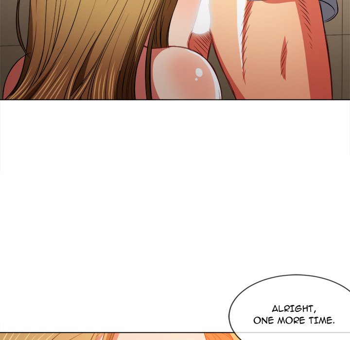 My High School Bully Chap chap 89-My High School Bully - Next Chap 90