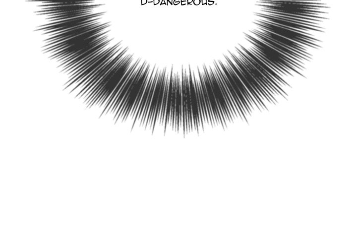 My High School Bully Chap chap 89-My High School Bully - Next Chap 90