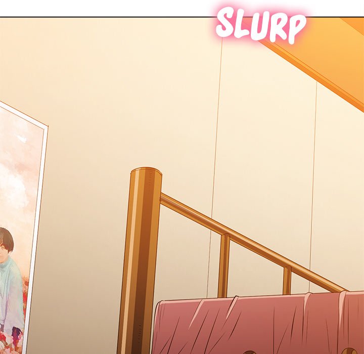 My High School Bully Chap chap 89-My High School Bully - Next Chap 90