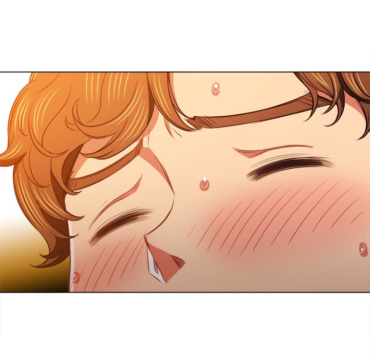 My High School Bully Chap chap 89-My High School Bully - Next Chap 90