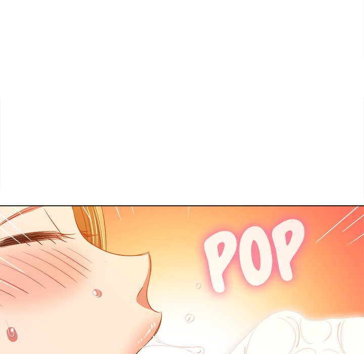 My High School Bully Chap chap 89-My High School Bully - Next Chap 90