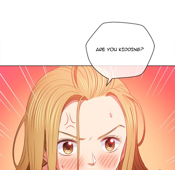 My High School Bully Chap chap 89-My High School Bully - Next Chap 90