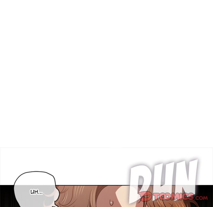 My High School Bully Chap chap 89-My High School Bully - Next Chap 90