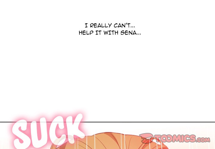 My High School Bully Chap chap 89-My High School Bully - Next Chap 90