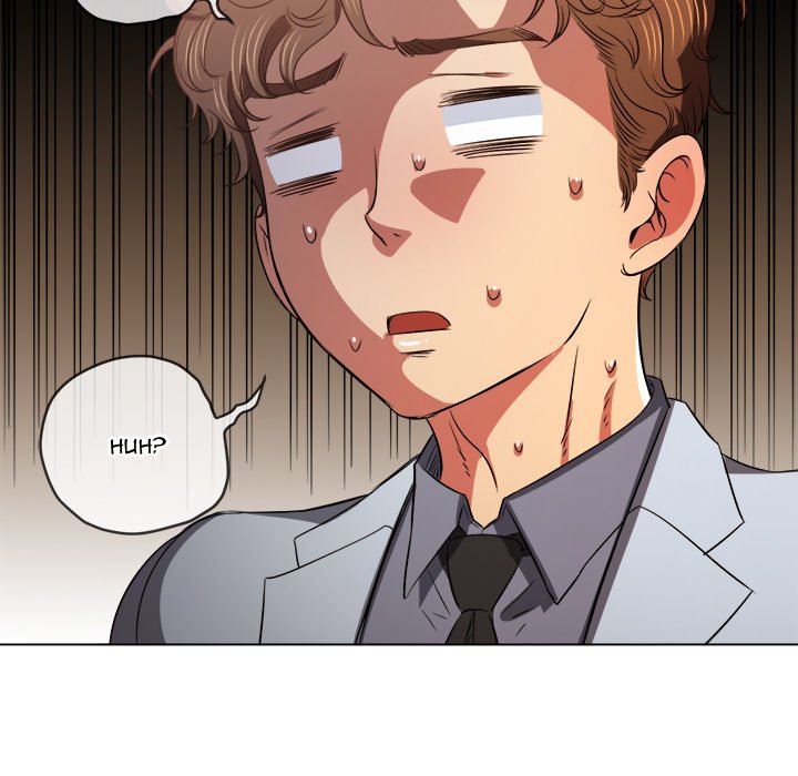 My High School Bully Chap chap 89-My High School Bully - Next Chap 90