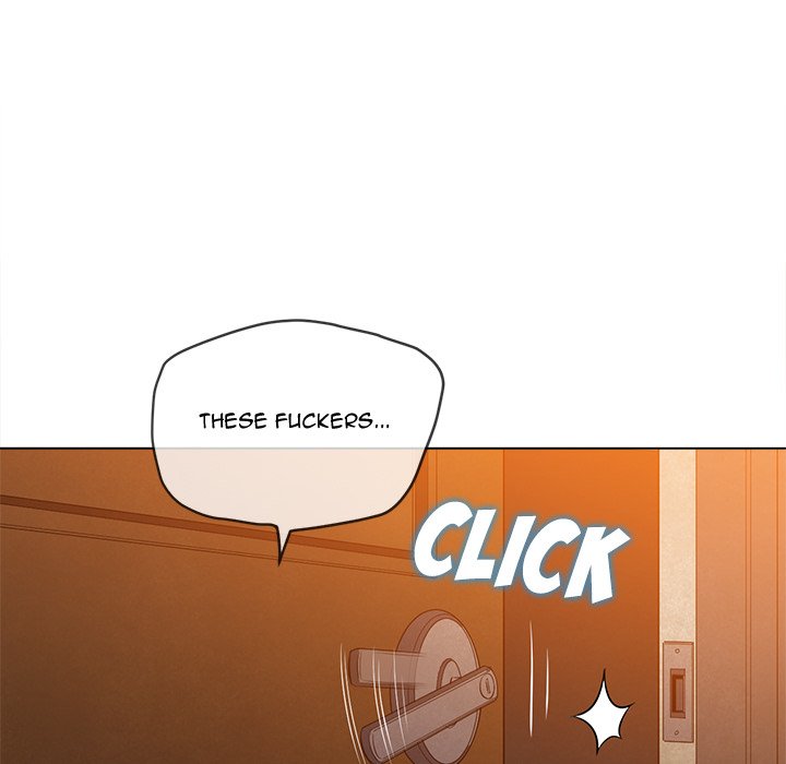 My High School Bully Chap chap 89-My High School Bully - Next Chap 90