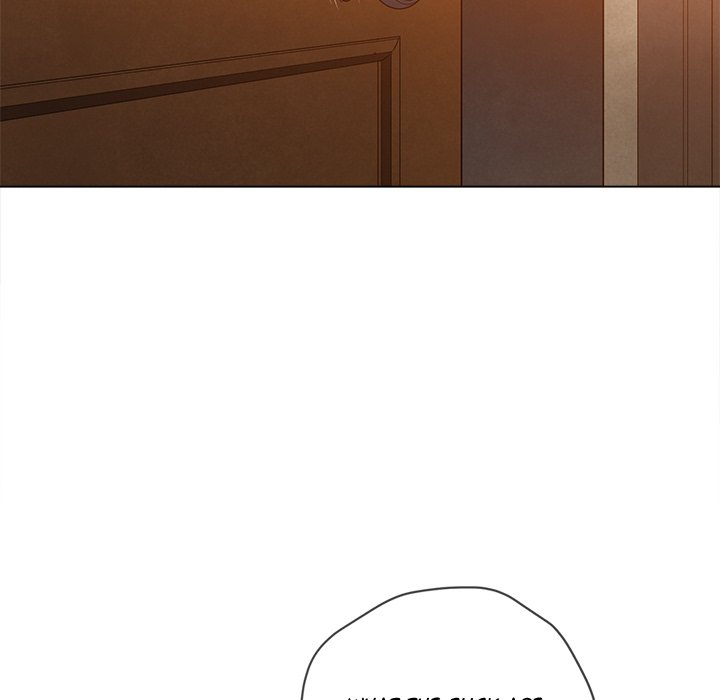 My High School Bully Chap chap 89-My High School Bully - Next Chap 90