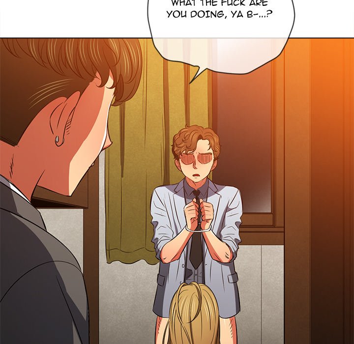 My High School Bully Chap chap 89-My High School Bully - Next Chap 90
