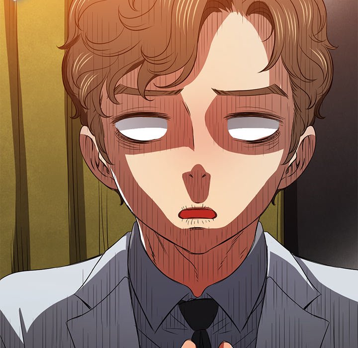 My High School Bully Chap chap 89-My High School Bully - Next Chap 90