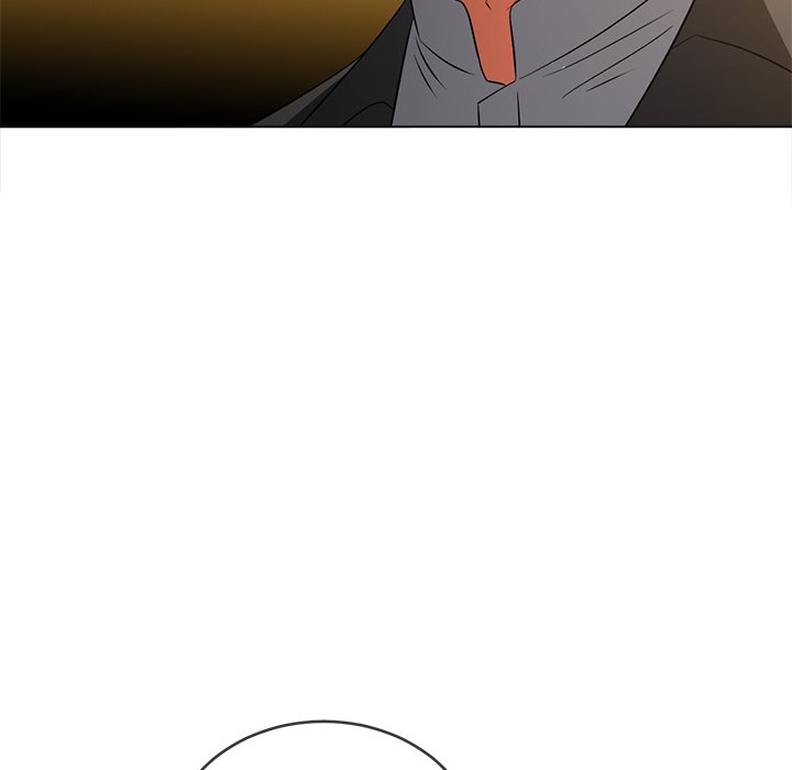 My High School Bully Chap chap 89-My High School Bully - Next Chap 90