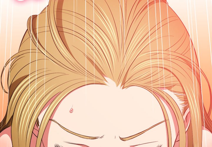 My High School Bully Chap chap 89-My High School Bully - Next Chap 90