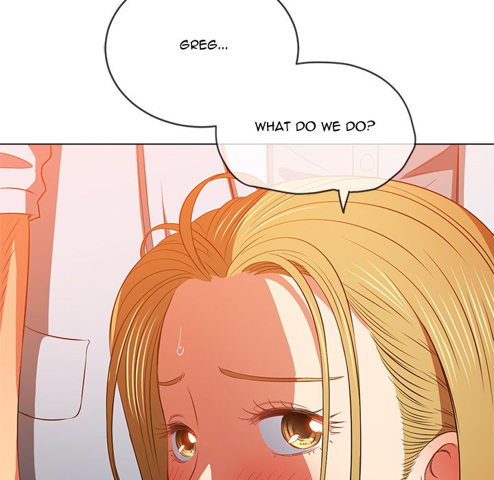 My High School Bully Chap chap 89-My High School Bully - Next Chap 90