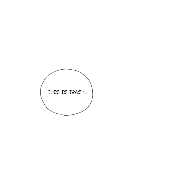 My High School Bully Chap chap 89-My High School Bully - Next Chap 90