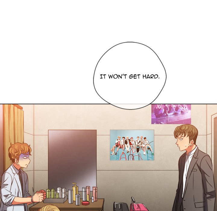 My High School Bully Chap chap 89-My High School Bully - Next Chap 90