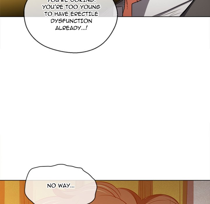 My High School Bully Chap chap 89-My High School Bully - Next Chap 90