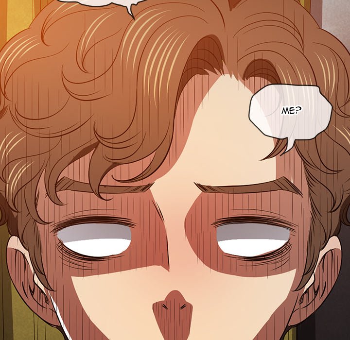 My High School Bully Chap chap 89-My High School Bully - Next Chap 90