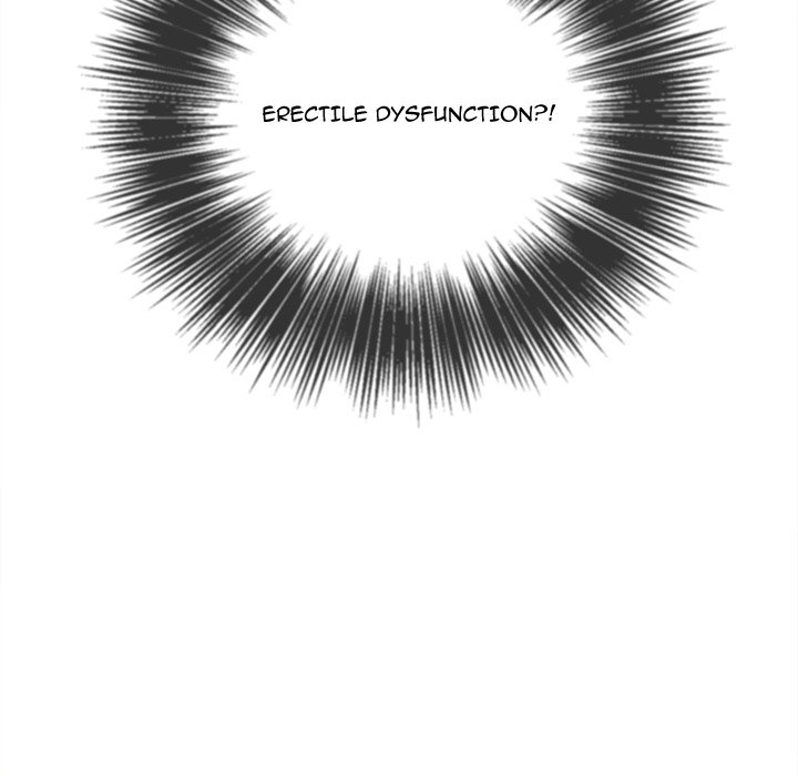 My High School Bully Chap chap 89-My High School Bully - Next Chap 90