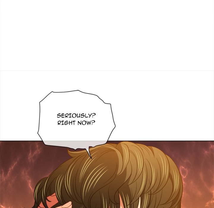 My High School Bully Chap chap 89-My High School Bully - Next Chap 90