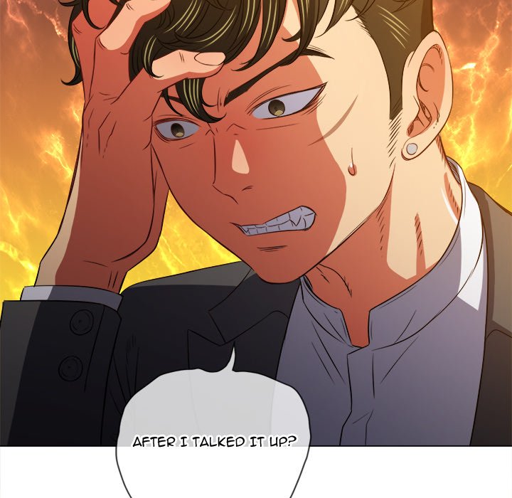 My High School Bully Chap chap 89-My High School Bully - Next Chap 90