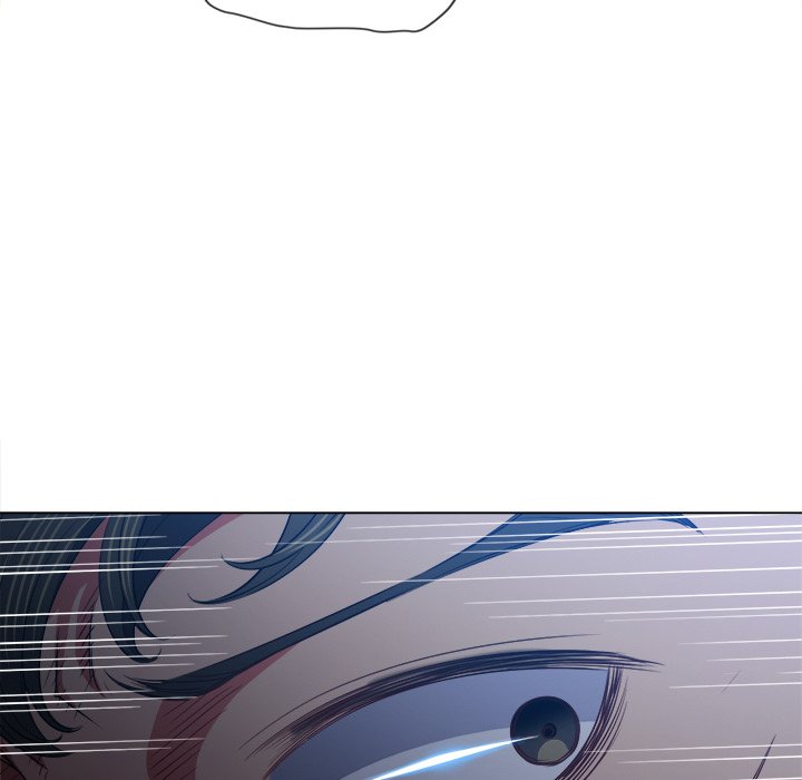 My High School Bully Chap chap 89-My High School Bully - Next Chap 90