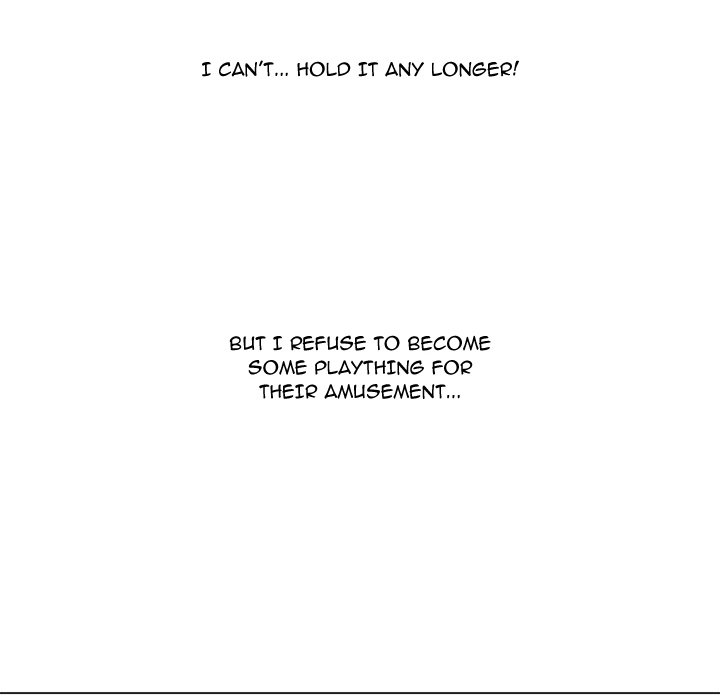 My High School Bully Chap chap 89-My High School Bully - Next Chap 90