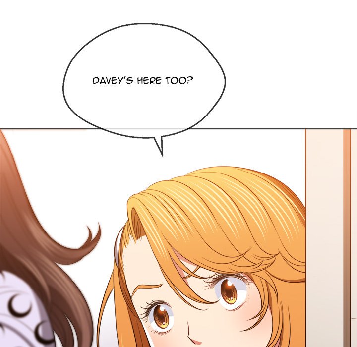 My High School Bully Chap chap 89-My High School Bully - Next Chap 90