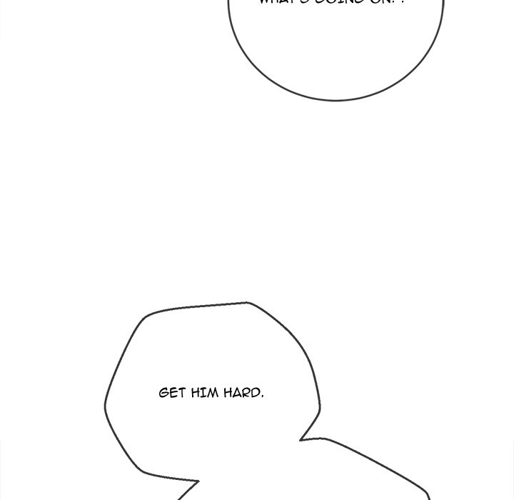 My High School Bully Chap chap 89-My High School Bully - Next Chap 90