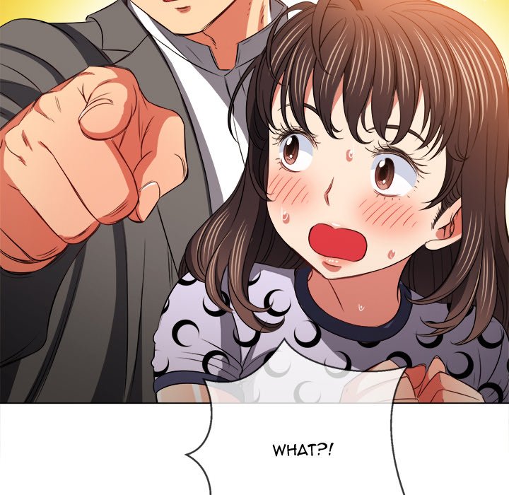 My High School Bully Chap chap 89-My High School Bully - Next Chap 90