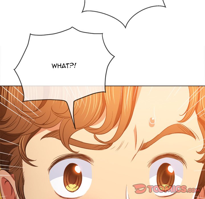 My High School Bully Chap chap 89-My High School Bully - Next Chap 90