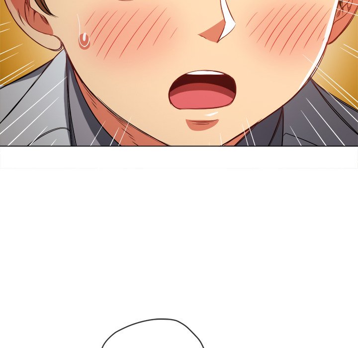 My High School Bully Chap chap 89-My High School Bully - Next Chap 90