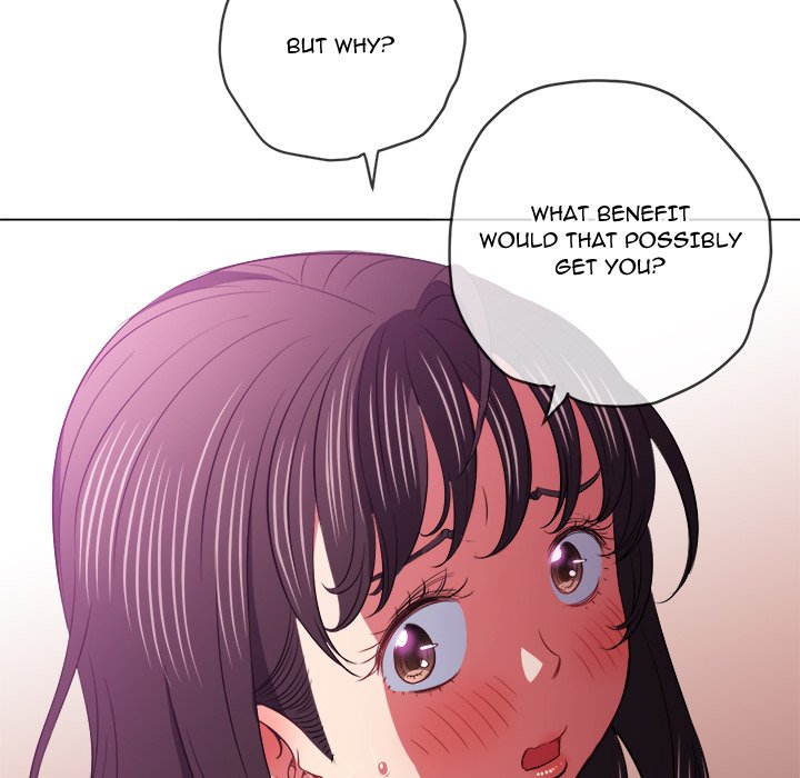 My High School Bully Chap chap 89-My High School Bully - Next Chap 90