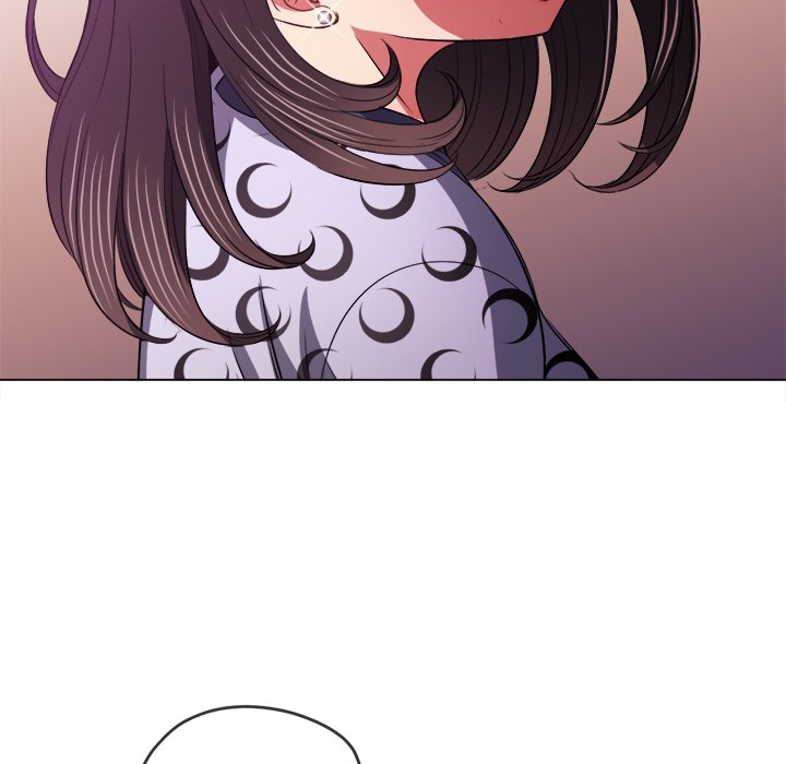 My High School Bully Chap chap 89-My High School Bully - Next Chap 90