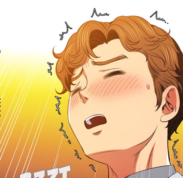 My High School Bully Chap chap 89-My High School Bully - Next Chap 90