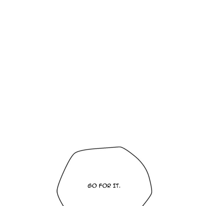 My High School Bully Chap chap 89-My High School Bully - Next Chap 90