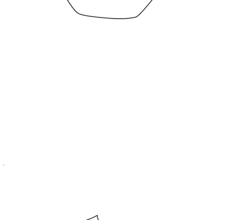 My High School Bully Chap chap 89-My High School Bully - Next Chap 90