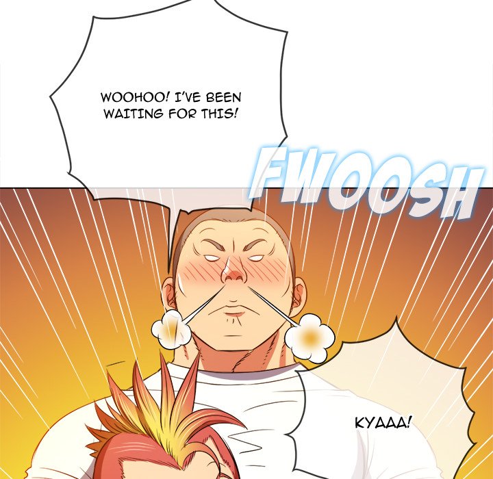 My High School Bully Chap chap 89-My High School Bully - Next Chap 90