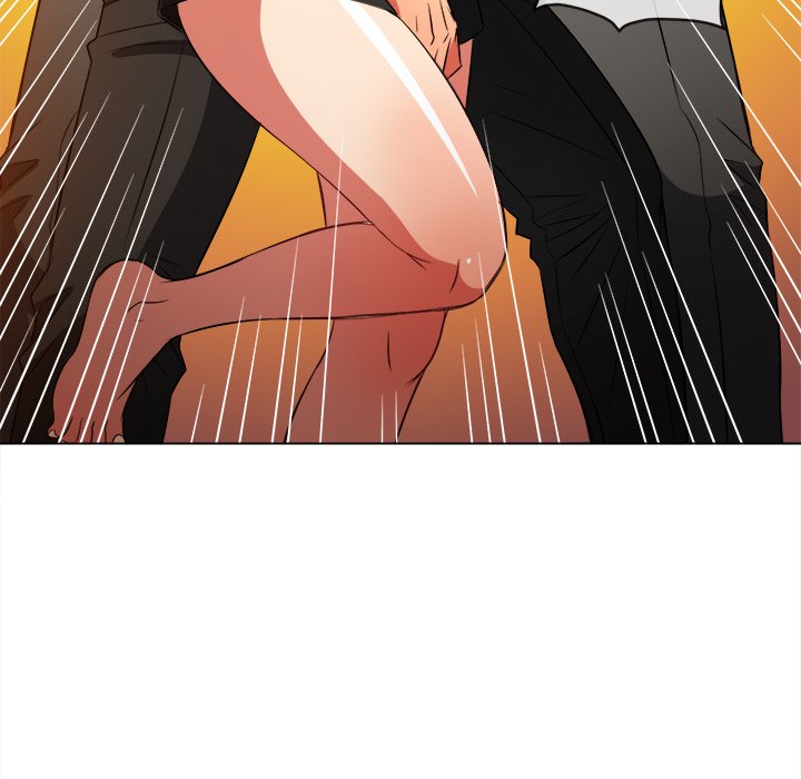 My High School Bully Chap chap 89-My High School Bully - Next Chap 90