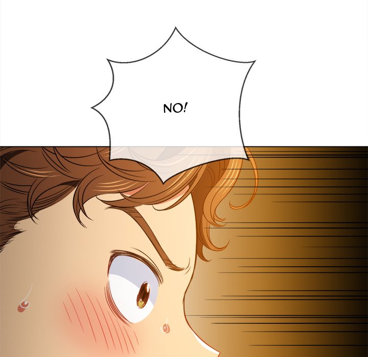 My High School Bully Chap chap 89-My High School Bully - Next Chap 90