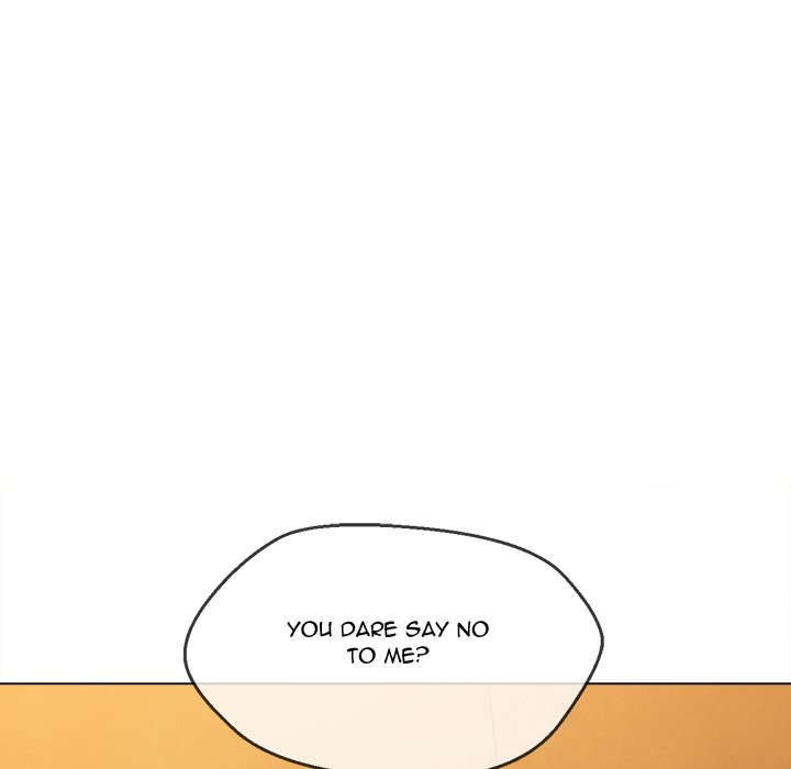 My High School Bully Chap chap 89-My High School Bully - Next Chap 90