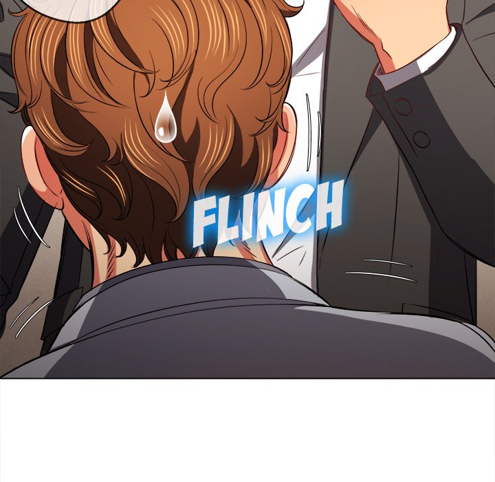 My High School Bully Chap chap 89-My High School Bully - Next Chap 90