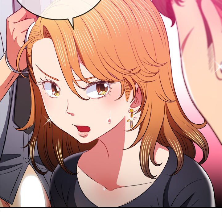 My High School Bully Chap chap 89-My High School Bully - Next Chap 90