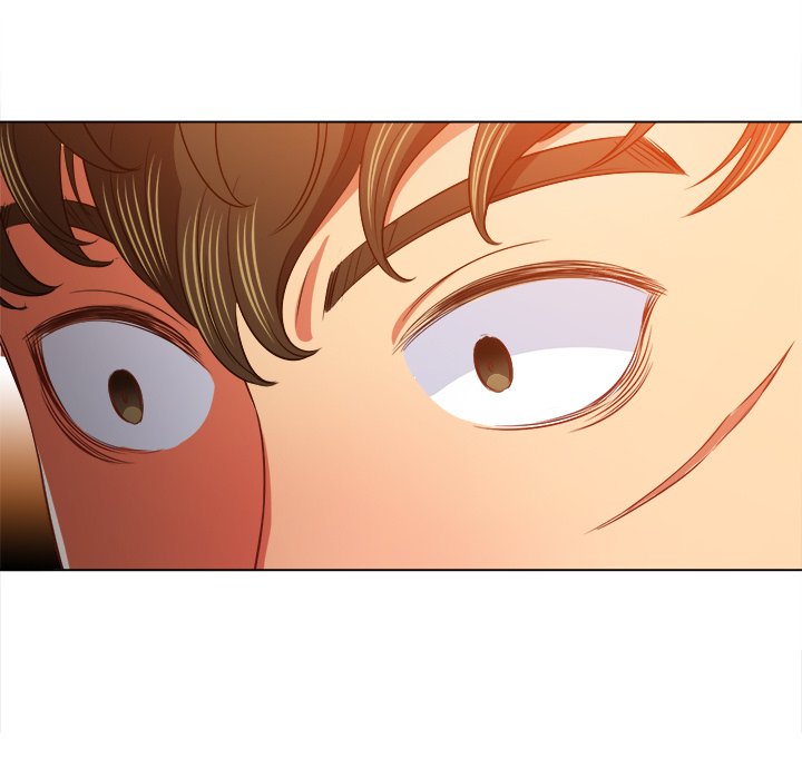 My High School Bully Chap chap 89-My High School Bully - Next Chap 90