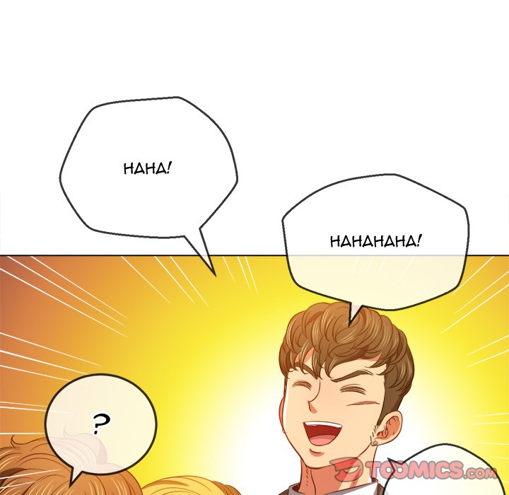 My High School Bully Chap chap 89-My High School Bully - Next Chap 90