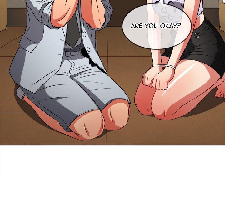 My High School Bully Chap chap 90-My High School Bully - Next Chap 91